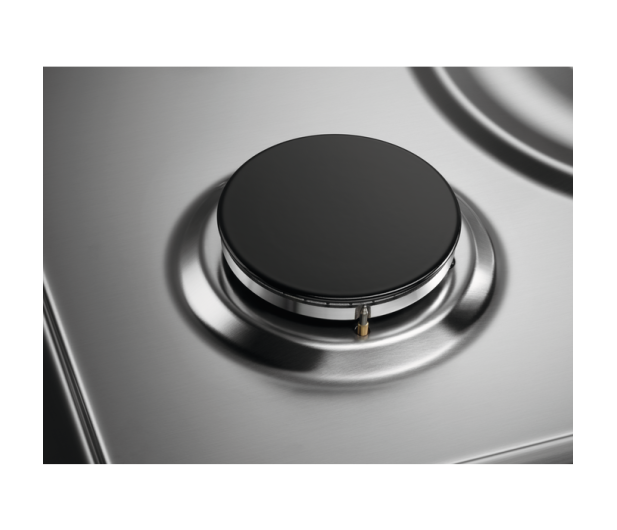 Electrolux EGS6426SX - 1015474 - zdjęcie 8